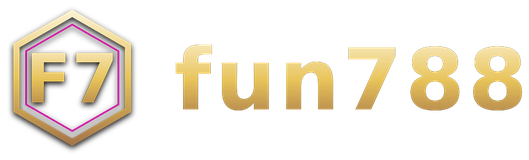 fun788 logo