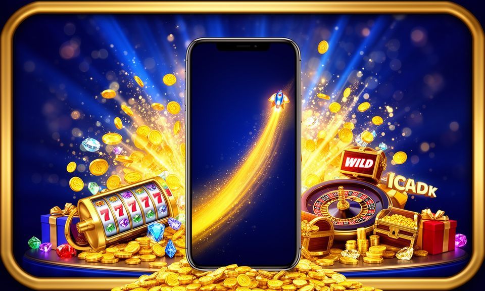 fun788 Sports Betting Markets Inside Your fun788 Account