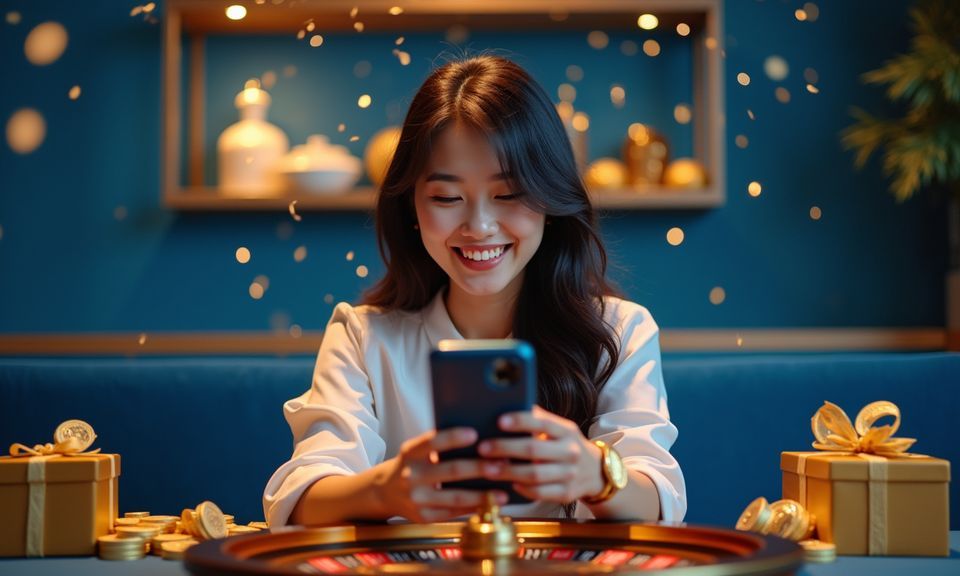 fun788 Open Your fun788 Account in Seconds
