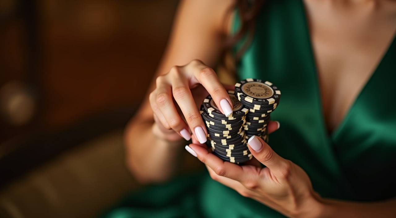 fun788 mobile gaming