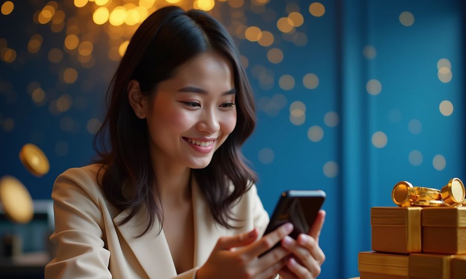 fun788 fun788 App untuk Android dan iOS