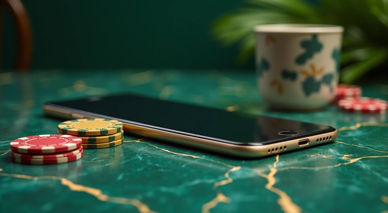 fun788 Common Questions About Your fun788 Account and Lobby Access