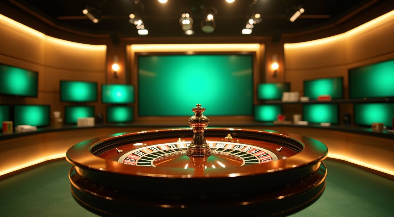 fun788 fun788 Casino: Live Tables, Slots & More