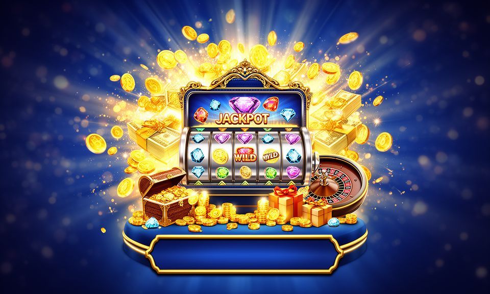 fun788 Apa Yang Ada Dalam fun788 App