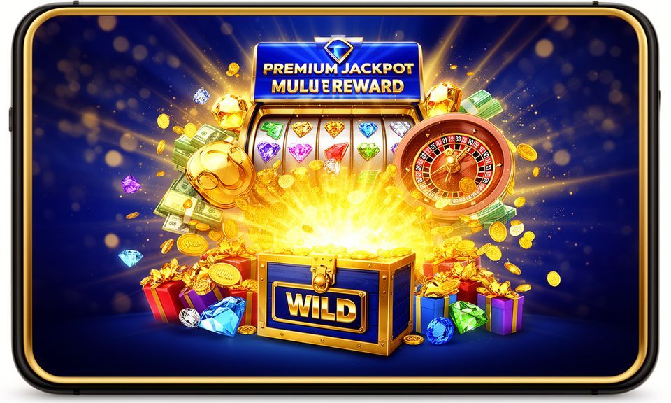fun788 Terma & Syarat Akaun fun788 Malaysia