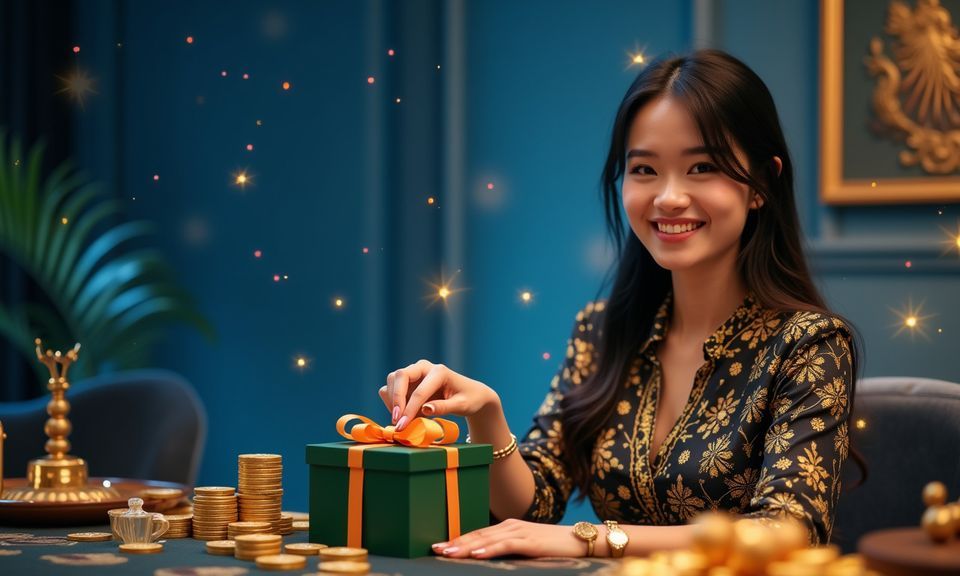 fun788 fun788 Access for Malaysian Accounts